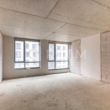 Романа Левицького вул., 4