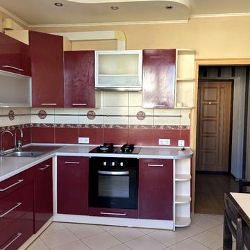 Лесі Українки вул., 11