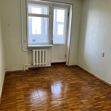 Фонтанська дорога вул., 7