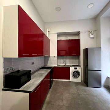 Миколая Коперника вул., 5