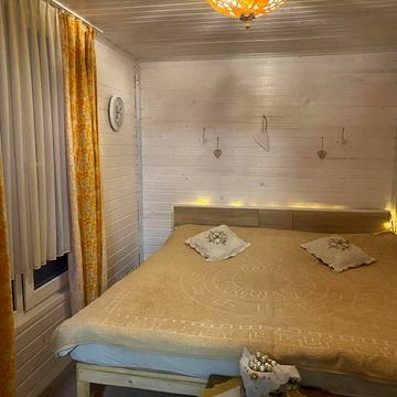 Богдана Хмельницкого