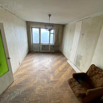 Вербицького вул., 8