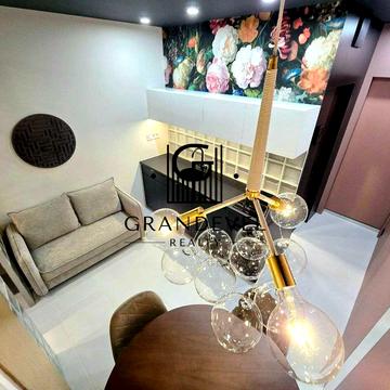 Віктора Некрасова вул. (Північно-Сирецька), 8