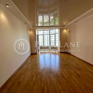 Юлії Здановської вул. (Ломоносова), 60-А