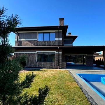 Набережна вул.