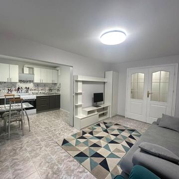 Князів Острозьких вул. (Московська), 17/2