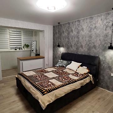 Запорізьке шосе, 40