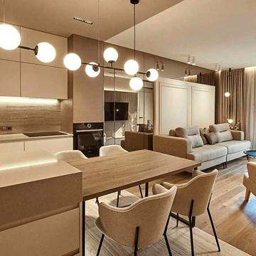 Зарічна вул., 4