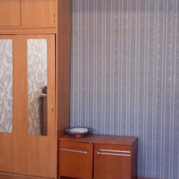 Чорноморського Козацтва вул., 33