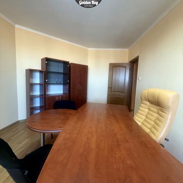 Княжий Затон вул., 21