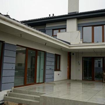 Героїв Дніпра вул.