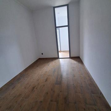 Северина Наливайка вул., 1-А