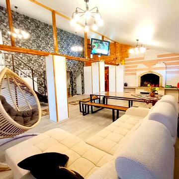 Березанівська вул. (Моріса Тореза)