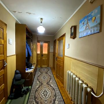 Залозецького вул., 76-Б