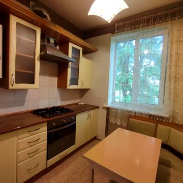 Перемоги вул., 214