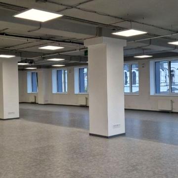 Почайнинська вул., 25/49