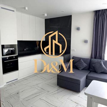 Харківське шосе, 190