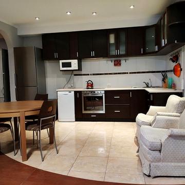 Сімї Стешенків вул. (Тимофія Строкача), 7