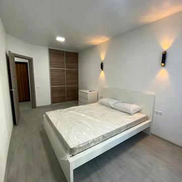 Столичне шосе, 1