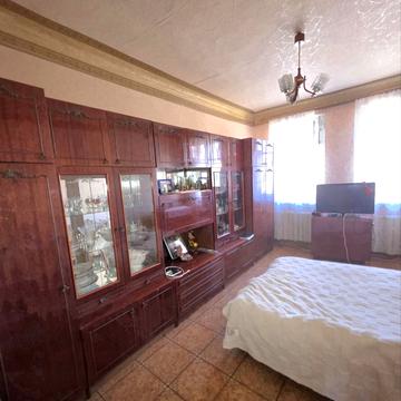 Михайлика вул. (Височиненка), 15б