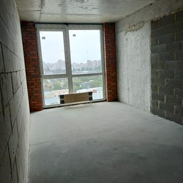 Причальна вул., 8