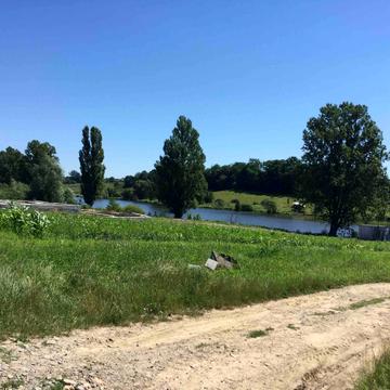 Лука-Мелешківська