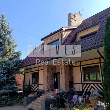 Польовий пров.