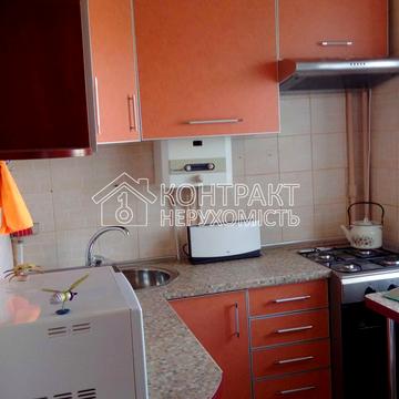 23 Серпня вул., 13а