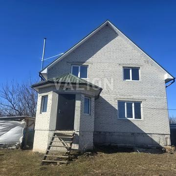 Тополева, 91