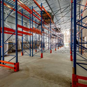 Вячеслава Чорновола вул., 41-А