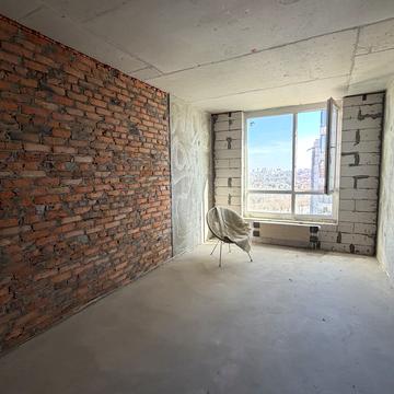 Кадетський Гай вул., 12