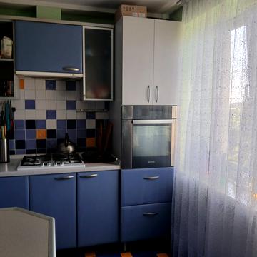 Олімпійська вул., 7а