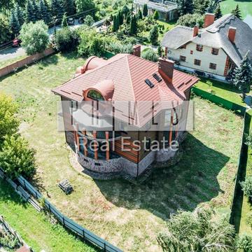 Івана Богуна вул.