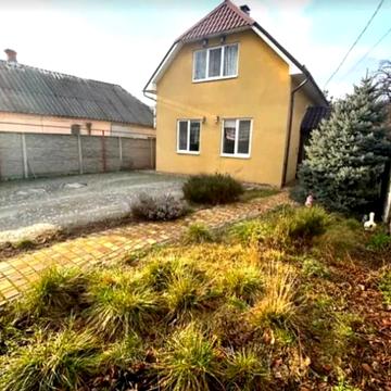 Лесі Українки вул., 37