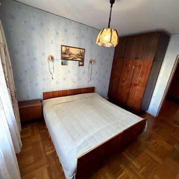 1-ї Танкової Бригади вул., 21/2