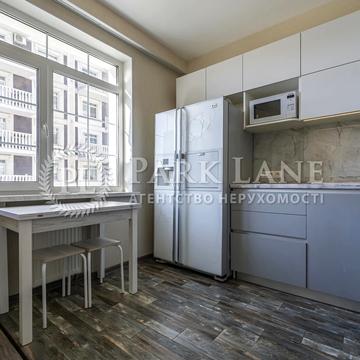 Михайла Максимовича вул. (Онуфрія Трутенка), 28-Б