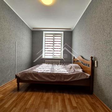 Дениса Фадєєва вул. (Каспійська), 11