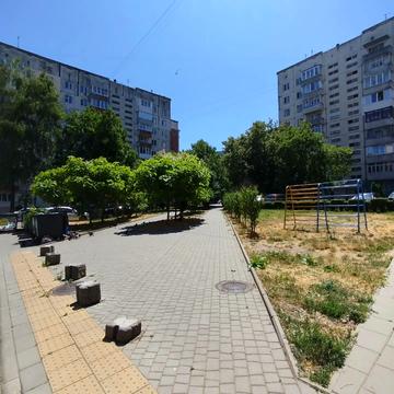 Руська вул., 265