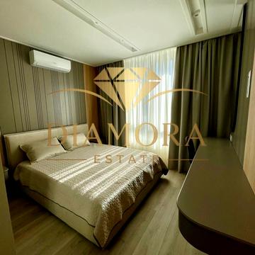 Митрополита Василя Липківського вул. (Урицького), 38-А