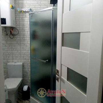 Паустовського, 27а