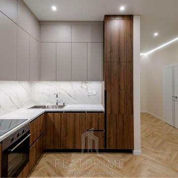 Берестейський просп. (Перемоги), 11 к2