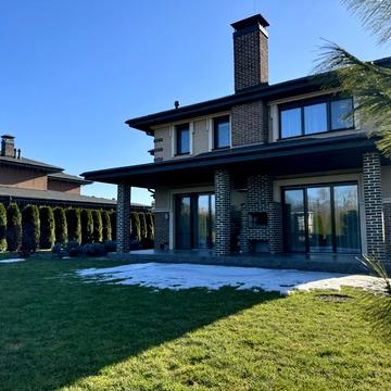 Набережна вул.