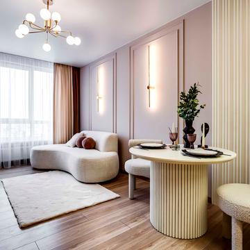 Замарстинівська вул. (Калініна), 167-А