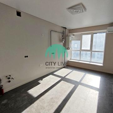 Мазепи вул., (Будинок)