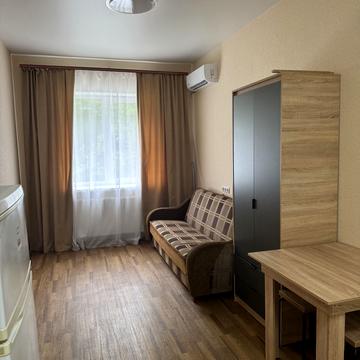 Коксова вул., 16