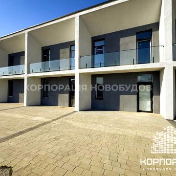 Ярослава Мудрого