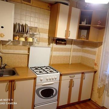 Фонтанська дорога вул., 12а