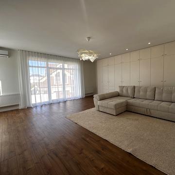 Нова вул., 52