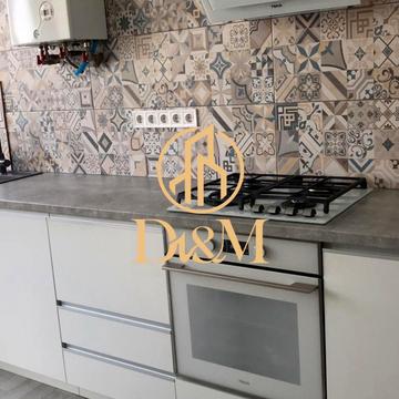 Весняний пров., 1-А