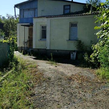 Північна вул.